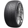 Universalios padangos Sailun Atrezzo 4Seasons Pro 235/50 R19 103 W XL (B B B 72dB)