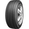 Žieminės padangos Sailun Ice Blazer Arctic Evo 235/55 R20 105 V XL (C E B 72dB)