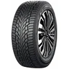 Žieminės padangos Sailun Ice Blazer Arctic 2 235/55 R19 105 T XL (B C B 72dB)