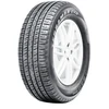 Vasarinės padangos Sailun Terramax CVR 235/55 R19 101 V (C D B 71dB)