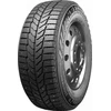 Vasarinės padangos Sailun Terramax CVR 235/65 R16C 121/119 R (- - - -dB)