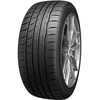 Vasarinės padangos Sailun Atrezzo SU63 245/35 R20 95 Y XL RunFlat (D D B 72dB)