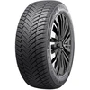 Dygliuojamos žieminės padangos Sailun Ice Blazer Spike 245/35 R20 95 T XL (- - - -dB)