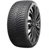 Universalios padangos Sailun Atrezzo 4 Seasons Ultra 245/45 R19 102 Y XL (C A B 70dB)