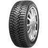 Dygliuojamos žieminės padangos Sailun Ice Blazer WST-3 245/65 R17 107 T (- - - -dB)