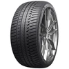 Universalios padangos Sailun Atrezzo 4Seasons Pro Ev 255/50 R19 107 V XL (B B B 72dB)