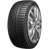 Žieminės padangos Sailun Ice Blazer Alpine Evo 1 275/35 R20 102 W XL (D B B 72dB)