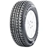 Dygliuojamos žieminės padangos Sailun Ice Blazer WST2 LT 275/65 R18 116 S (- - - -dB)
