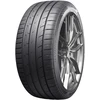 Vasarinės padangos Sailun Atrezzo ZSR 2 SUV 285/45 R19 111 Y XL (B A B 74dB)