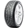 Vasarinės padangos Sailun Terramax CVR 295/35 R21 107 Y XL (C A A 72dB)