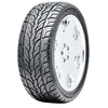 Vasarinės padangos Sailun Atrezzo SVR LX 295/40 R24 114 V XL (C D B 75dB)
