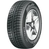 145/80R13 EFFECTA + 79T XL SAVA