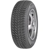 185/70R14 ESKIMO S3+ MS 88T SAVA