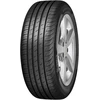 195/55R16 INTENSA HP 2 87V SAVA