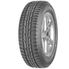Vasarinės padangos Sava Intensa HP 195/60 R15 88 V (C C B 71dB)