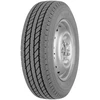 Sava Padangos Trenta 2 109/107 T (D C B 72dB)