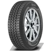 215/70R15C ESKIMO LT 109/107S SAVA