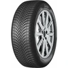225/55R17 ALL WEATHER 101W XL SAVA