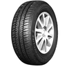 Vasarinės padangos Semperit Comfort Life 2 175/70 R14 84 T (D C B 70dB)