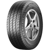 Universalios padangos Semperit Van-AllSeason 195/75 R16C 107 R (C A B 73dB)