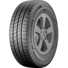 Vasarinės padangos Semperit Comfort Life 2 215/75 R16C 116/114 R (C B B 72dB)