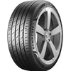 Firestone Vasarinės padangos Semperit Speed-Life 3 225/65 R17 102 H (C B B 71dB)