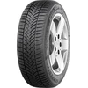 Žieminės padangos Semperit Speed-Grip 3 255/40 R19 100 V XL (D C B 73dB)