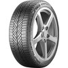 Universalios padangos Semperit All Season Grip 2 235/50 R19 103 W XL (B B B 72dB)