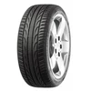 Vasarinės padangos Semperit Speed-Life 2 225/50 R16 92 Y (C C B 71dB)