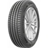 Vasarinės padangos Starmaxx Controlmax 205/65 R15 94 V (C A A 68dB)