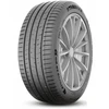 Vasarinės padangos Starmaxx Dynamix Sport 275/35 R20 102 Y XL (D A A 70dB)