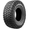Vasarinės padangos Sumaxx Max Explorer 285/75 R16 121/118 Q