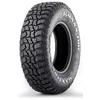 Universalios padangos Sumaxx Max Terra M/T 245/70 R17 119/116 Q