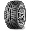 Žieminės padangos Sumitomo WT200 165/65 R15 81 T (D C B 69dB)