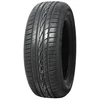 Vasarinės padangos Sumitomo BC100 SUV 215/55 R17 94 W (E B B 69dB)
