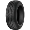 Vasarinės padangos Sumitomo SL727 225/65 R16C 112/110 T (C E B 72dB)