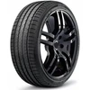 Vasarinės padangos Sumitomo HTR Z5 275/35 R20 102 Y XL (C A B 70dB)