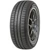 Vasarinės padangos Sunwide RS-Zero 165/70 R14 81 T (D B B 69dB)