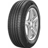 Vasarinės padangos Sunwide Conquest 225/55 R19 99 V (C C B 71dB)