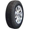 Žieminės padangos Sunwide Vansnow 225/65 R16C 112/110 R (C B A 68dB)