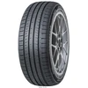 Vasarinės padangos Sunwide RS-One 255/45 R19 104 Y XL (C B B 73dB)