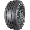Vasarinės padangos Sunwide RS-Max 275/40 R20 106 W XL (C B A 69dB)