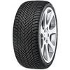 Universalios padangos Superia Ecoblue 2 4 Season 145/60 R13 66 T (D C A 68dB)