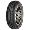 Vasarinės padangos Superia Ecoblue HP 175/65 R14 86 T XL (D D A 68dB)