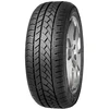 Universalios padangos Superia Ecoblue VAN 4S 175/70 R14C 95/93 T (C B B 72dB)