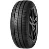 Vasarinės padangos Superia Ecoblue HP 175/70 R14 84 T (D C B 68dB)