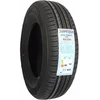 Vasarinės padangos Superia RS300 185/- R14C 102/100 R (C B B 68dB)