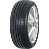 Žieminės padangos Superia Bluewin UHP 195/50 R15 82 H (D D A 68dB)