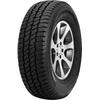 Žieminės padangos Superia Snow VAN 195/60 R16C 99 T (E C B 72dB)