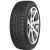 Žieminės padangos Superia Bluewin UHP 3 225/40 R19 93 V XL (C C A 68dB)